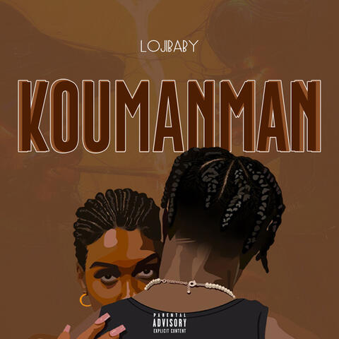 Koumanman