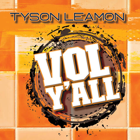Vol Y'all