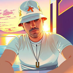SWAG