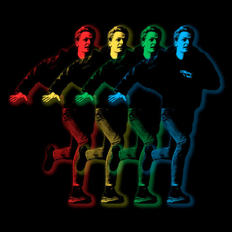 Tourniquet