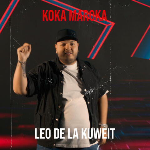 Koka Maroka