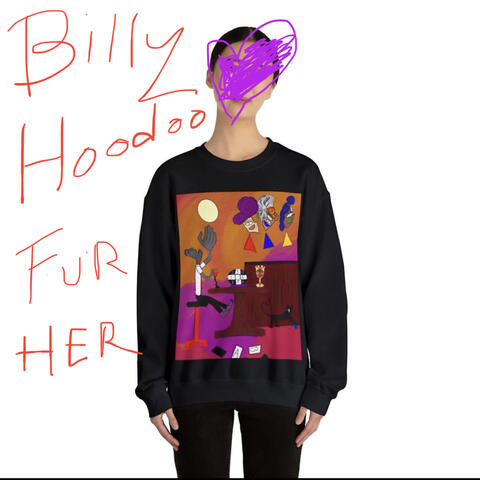 Fur Her