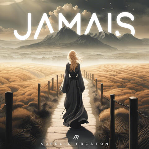 Jamais