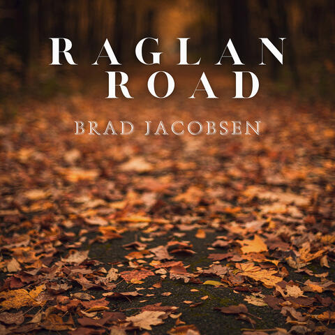 Raglan Road
