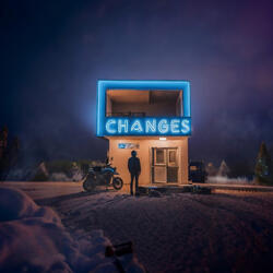Changes
