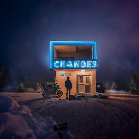 Changes