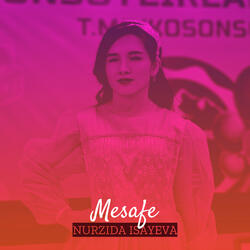 Mesafe