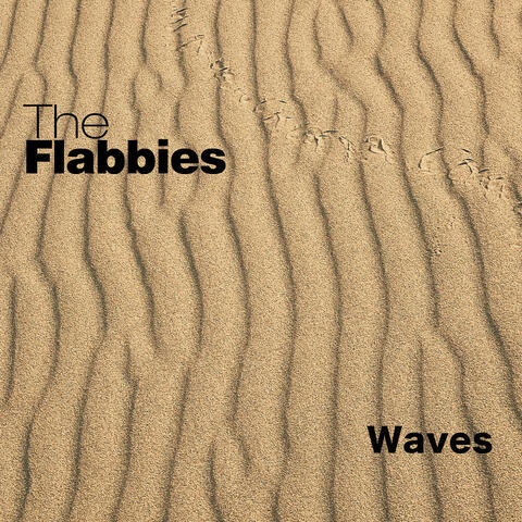 Waves