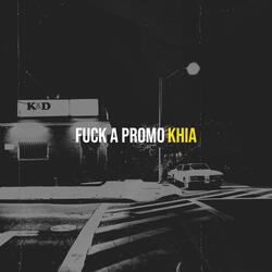 Fuck a Promo