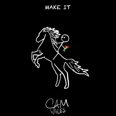 Make It