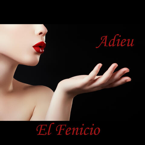 Adieu