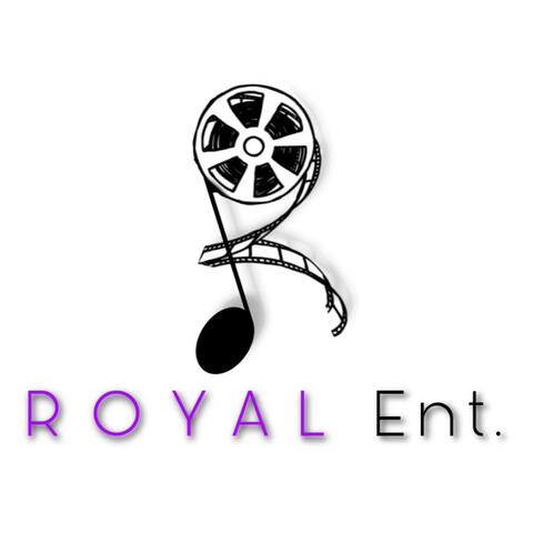 Royal Ent.
