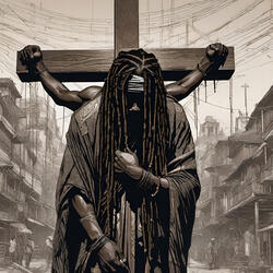 Why Did You Leave Me