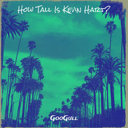 How Tall Is Kevin Hart?
