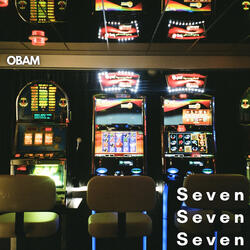 Seven Seven Seven