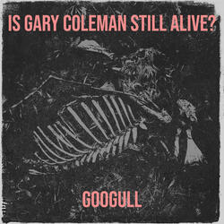 Is Gary Coleman Still Alive?