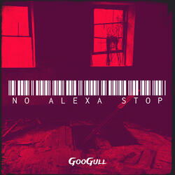 No Alexa Stop