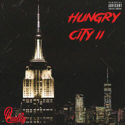Calling My Bluff Freestyle