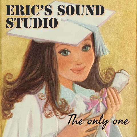 The Only One