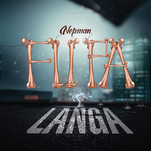 Fupa Langa