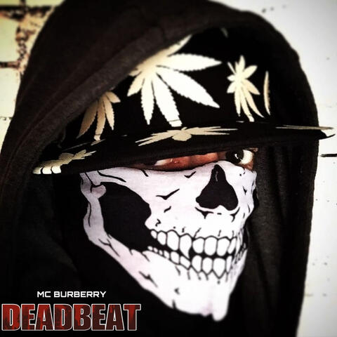 Deadbeat