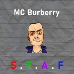 S.F.A.F
