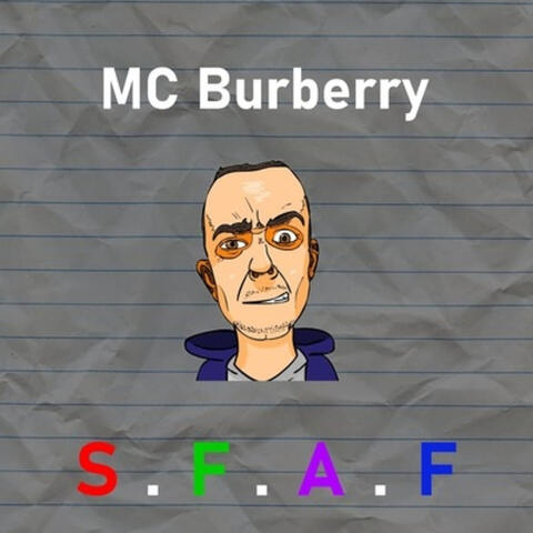 S.F.A.F