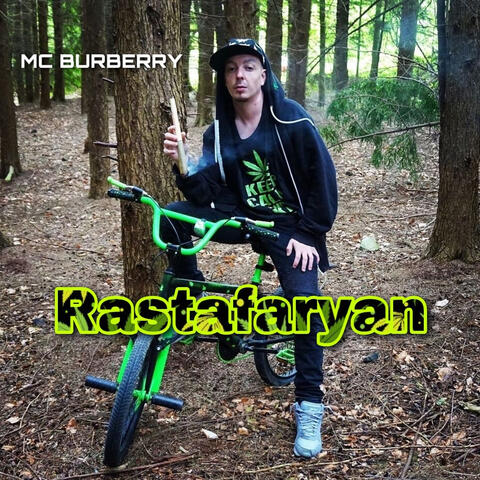 RastafaRyan