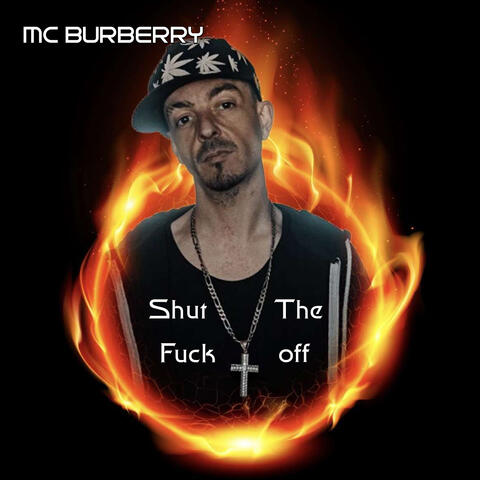 Shut the Fuck Off