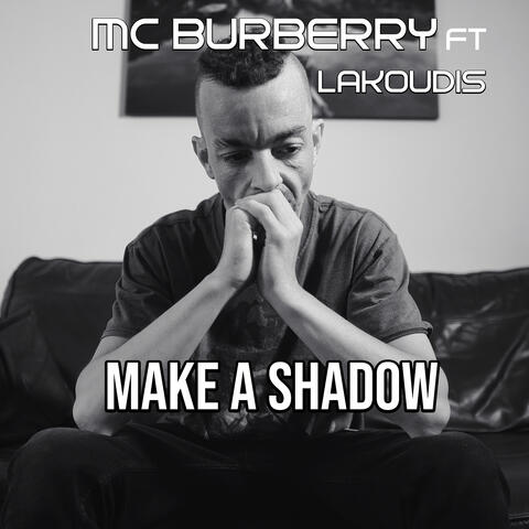 Make a Shadow