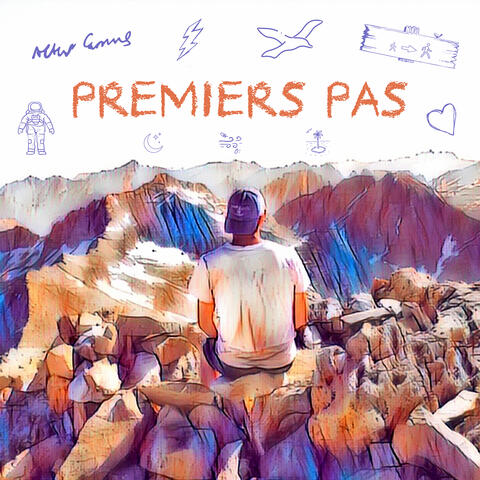 Premiers pas