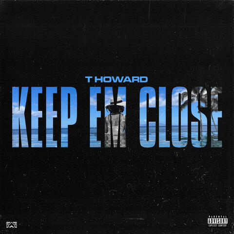 T Howard