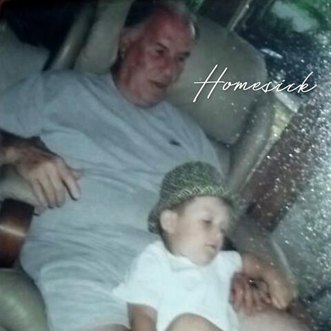 Homesick