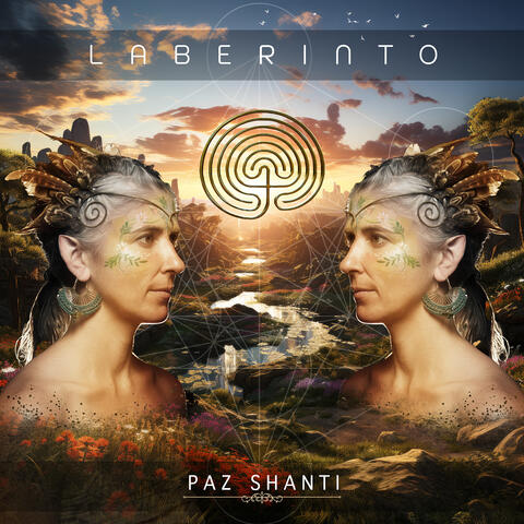 Laberinto