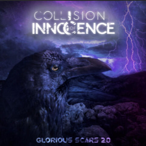 Glorious Scars 2.0