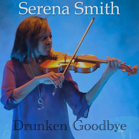 Drunken Goodbye