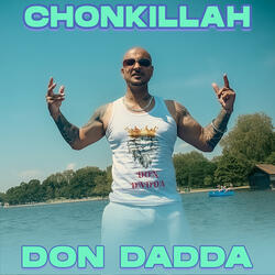 Don Dadda