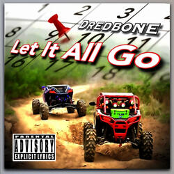 Let It All Go