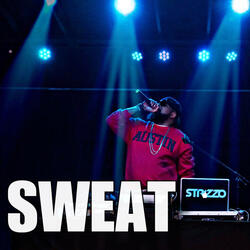 #Pow 2 Reloaded: Sweat (2 Minute Drill) [feat. Ejae]