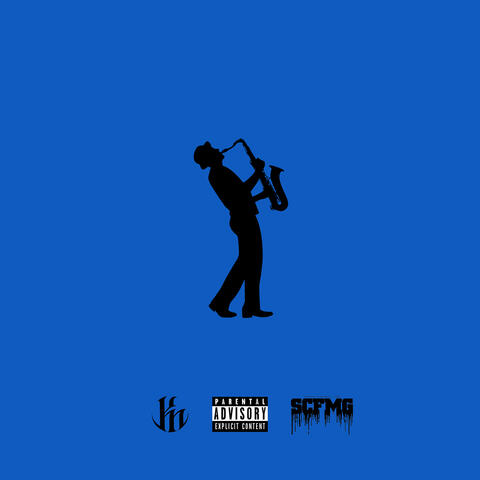 Rhythm & Blues