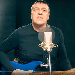 Камчадал