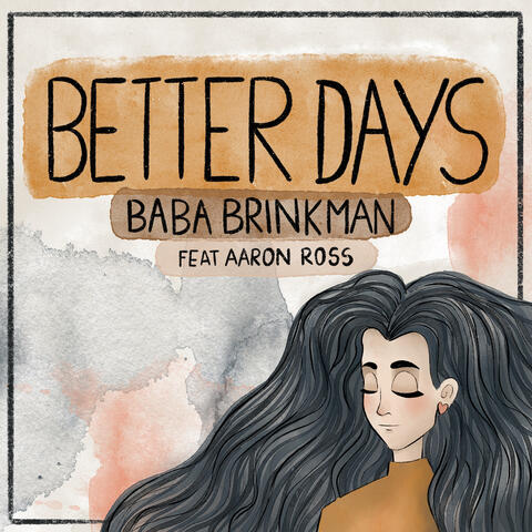 Better Days