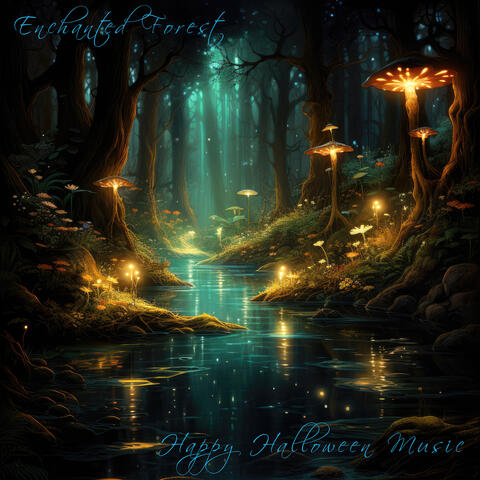 Enchanted Forest