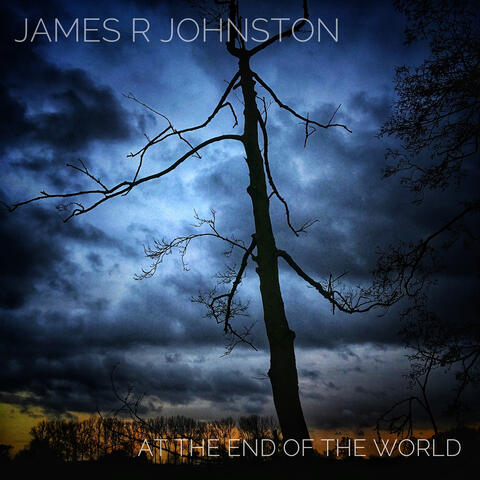 At the End of the World