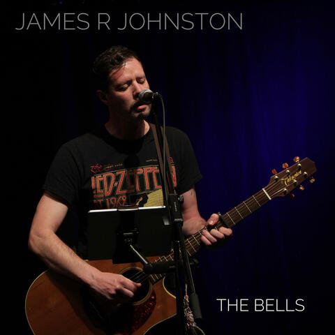 The Bells