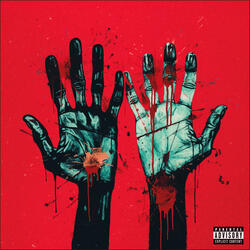 Red Handed