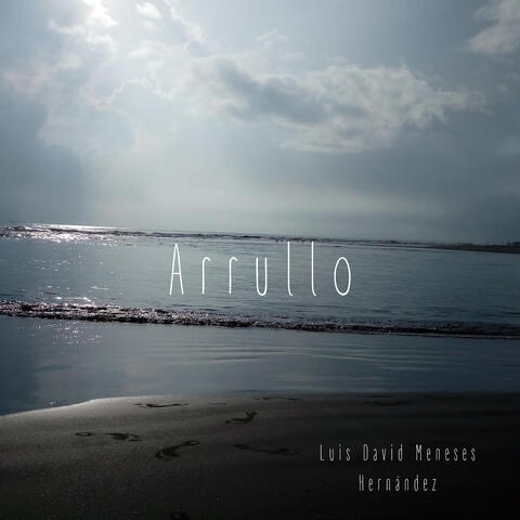 Arrullo