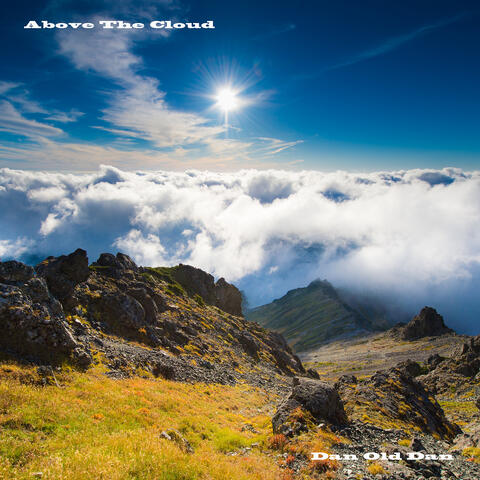 Above the Cloud
