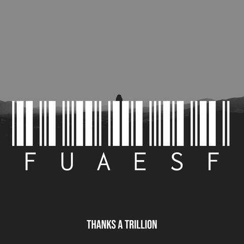 Fuaesf