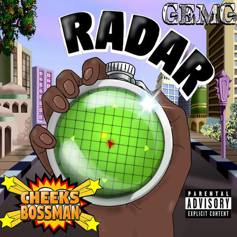 Radar